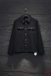 Picture of Chrome Hearts Jackets _SKUChromeHeartsS-XL20tn3234844